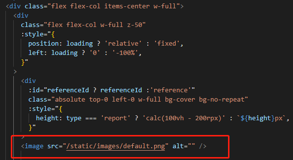 App端，renderjs+html2canvas 基于uni.canvasToTempFilePath生成路径失败 · Issue ...