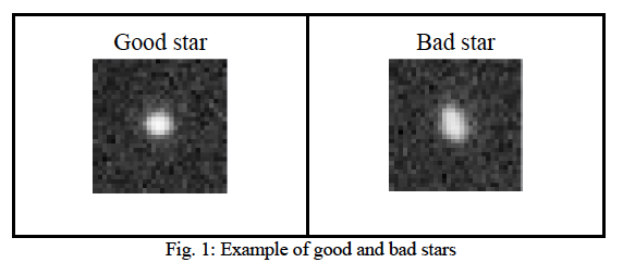 GitHub - Seung-David-Yoo/python_Star-Image-Quality-Control
