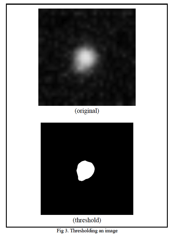 GitHub - Seung-David-Yoo/python_Star-Image-Quality-Control