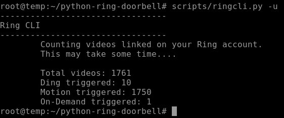 ffmpeg linux script github ffmpeg linux script github