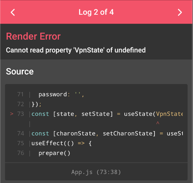 Screen Shot 2022-12-22 at 5 9 15 PM