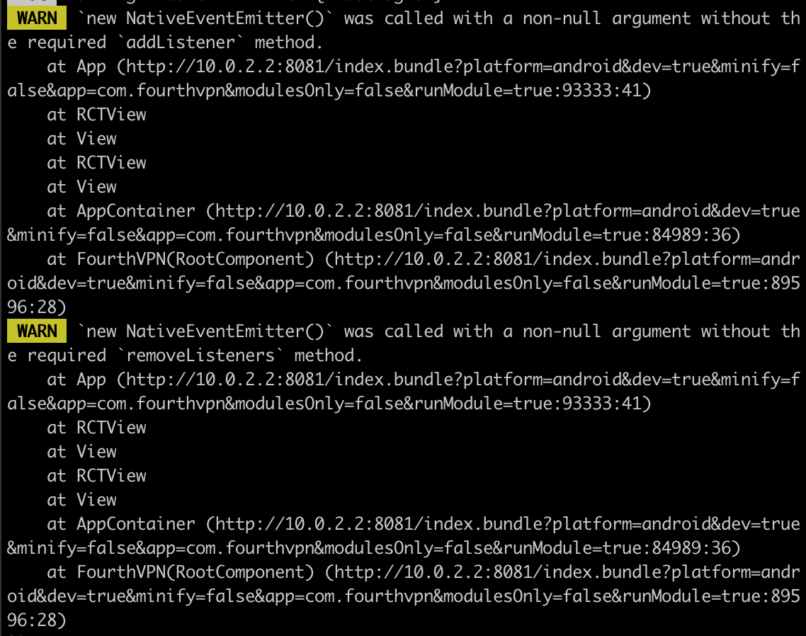 Screen Shot 2022-12-29 at 9 59 14 AM