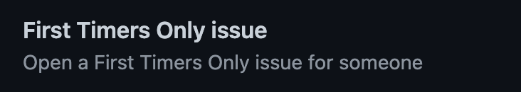 Screenshot 2021-05-13 at 9 43 50 PM