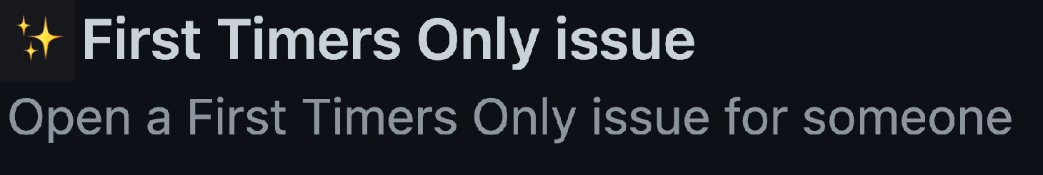 Screenshot 2021-05-13 at 10 20 14 PM