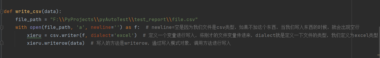 GitHub - Extreme-S/pyAutoTest: selenium自动化测试项目实战，对xampp集成的phpwind论坛程序的 ...