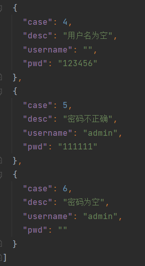 GitHub - Extreme-S/pyAutoTest: selenium自动化测试项目实战，对xampp集成的phpwind论坛程序的 ...
