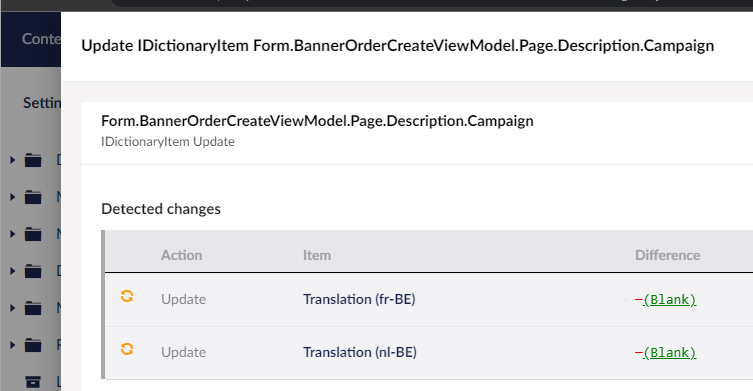 171663358-8bdc397a-9adc-48b6-81c4-9c988980d3f7