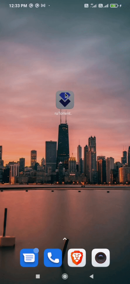 rutorrent_splash_screen_issue