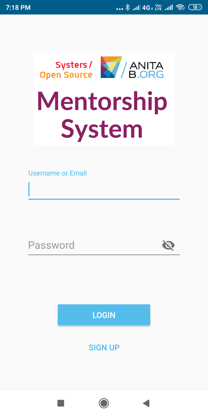 Screenshot_2019-12-19-19-18-19-082_org systers mentorship