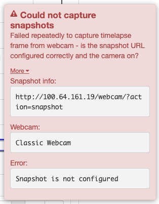 Screenshot 2022-08-25 at 07 30 03