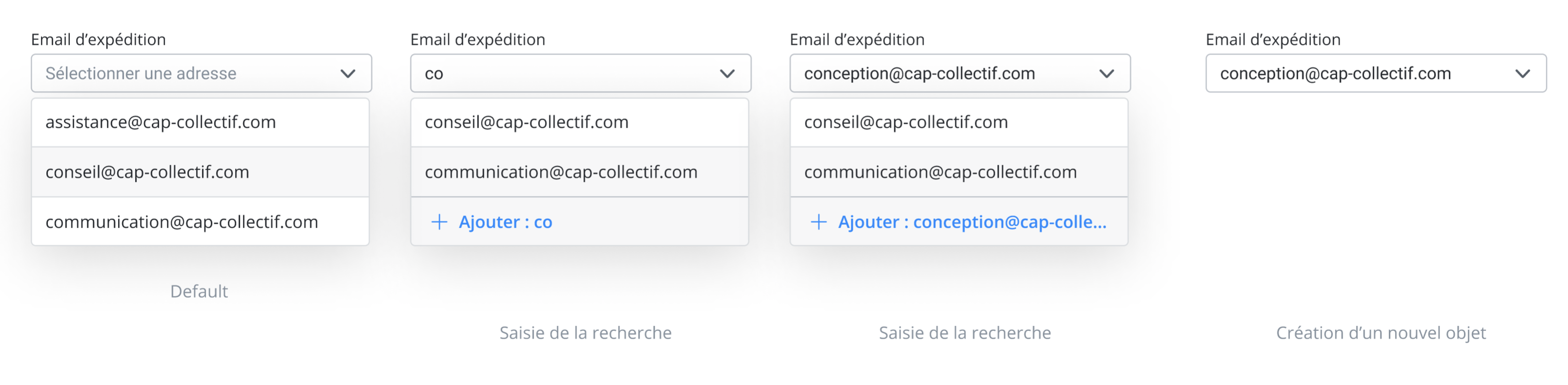 Select · Issue #28 · cap-collectif/ui · GitHub