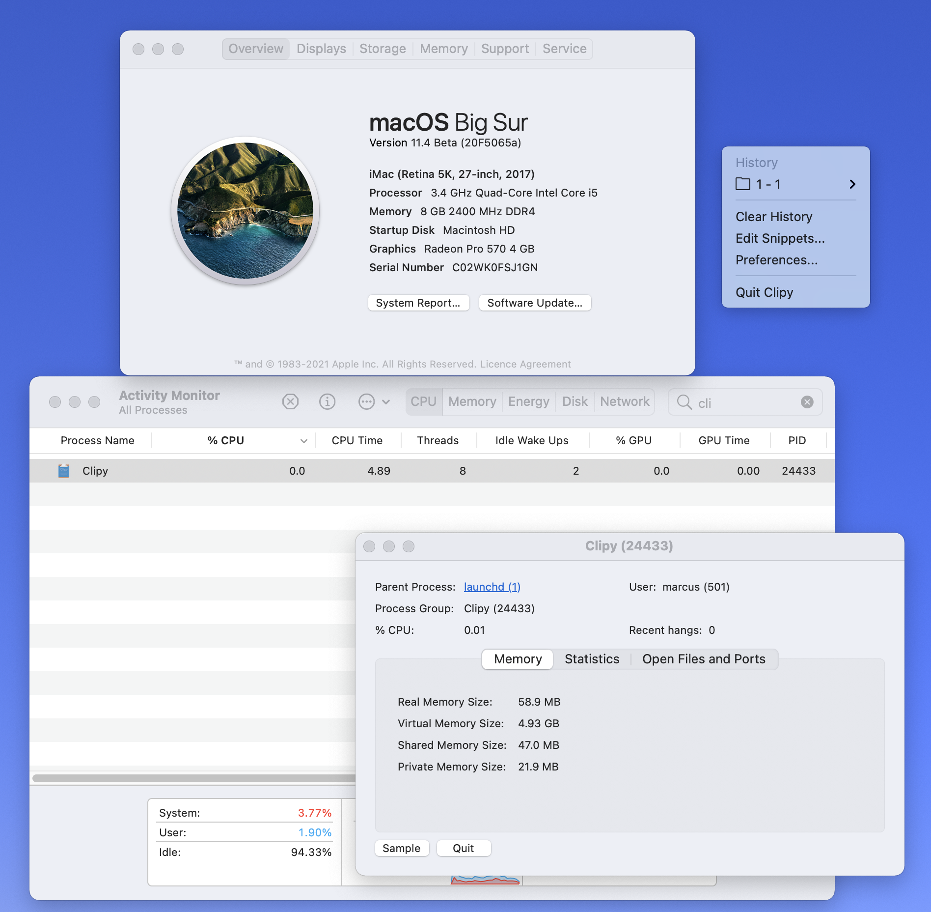 Screen Shot 2021-05-17 at 14 06 56