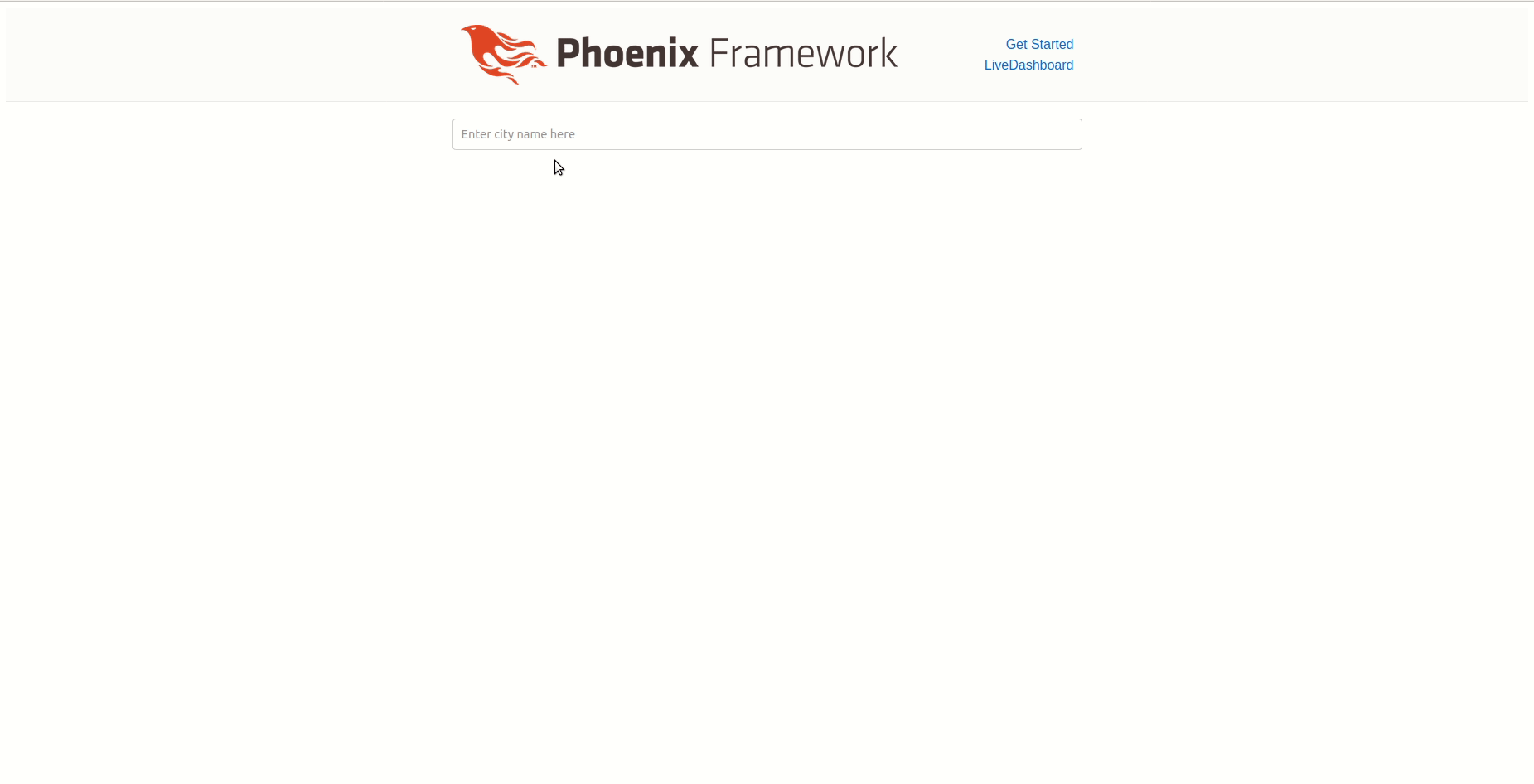 GitHub - bogus-bill/bogus-elixir-weatherlive