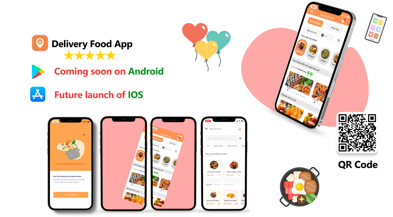 GitHub - duonghungit24/Food-Delivery-App: this is an food app , it is ...