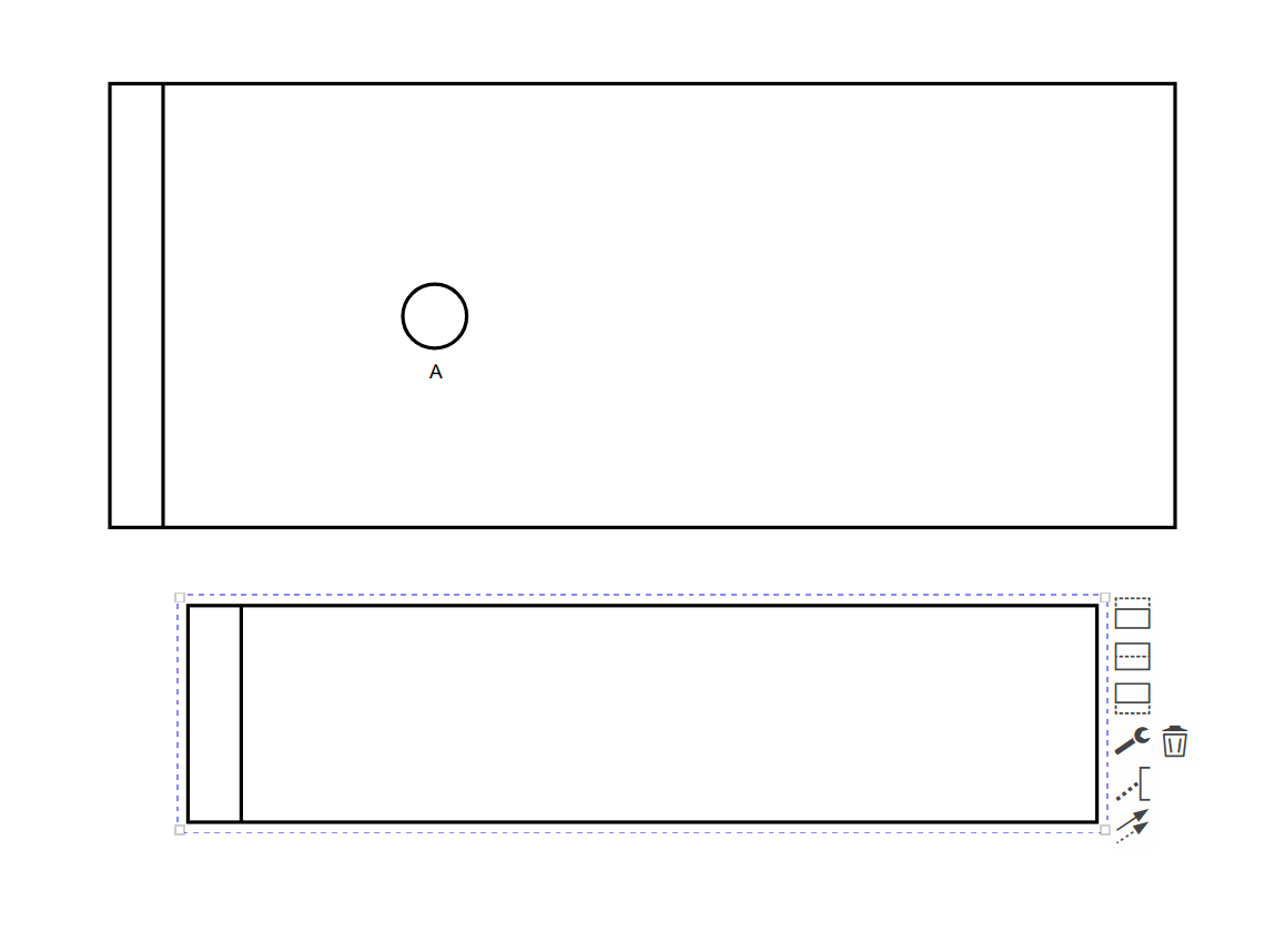 fix(ordering): render labels always on top by nikku · Pull Request #920 ...