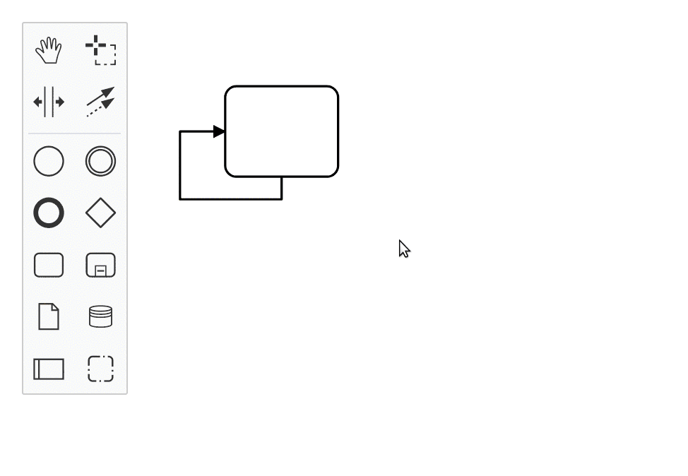 capture nLAPKq_optimized