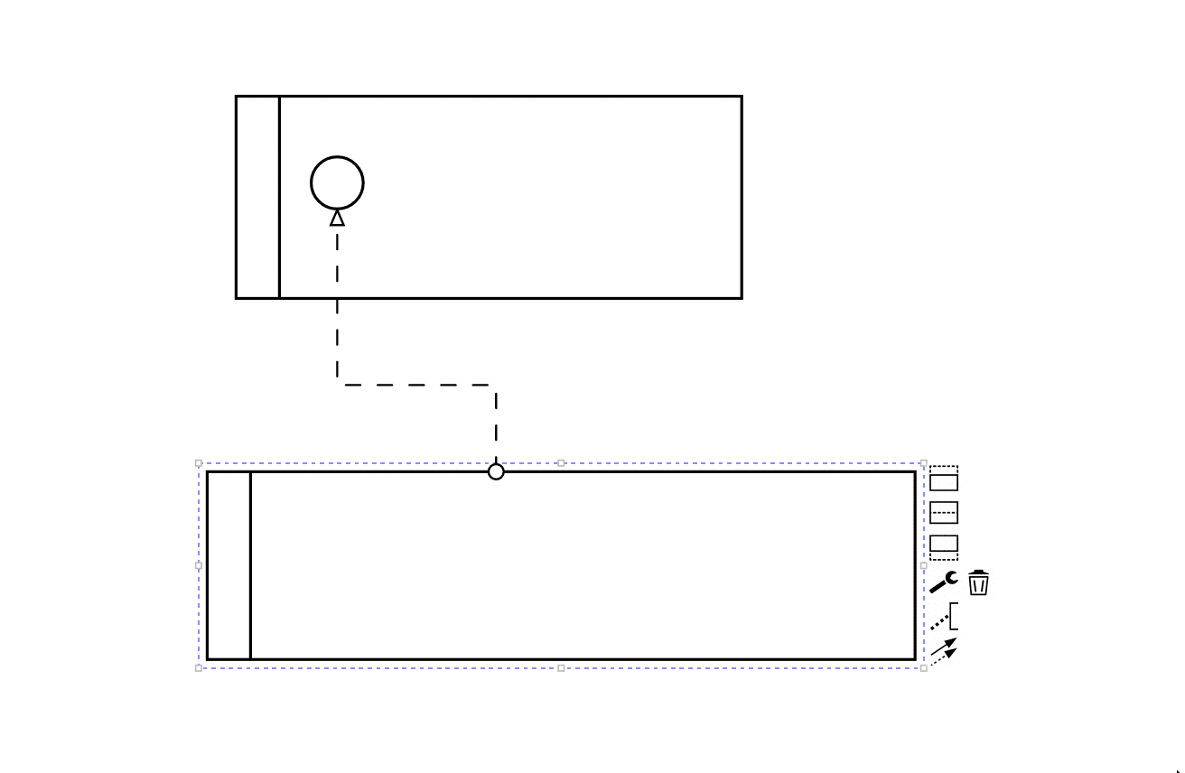 capture niIMS9_optimized