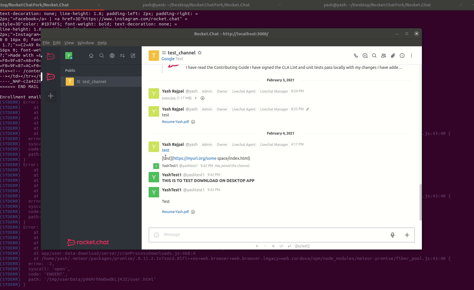 download-attachment-2