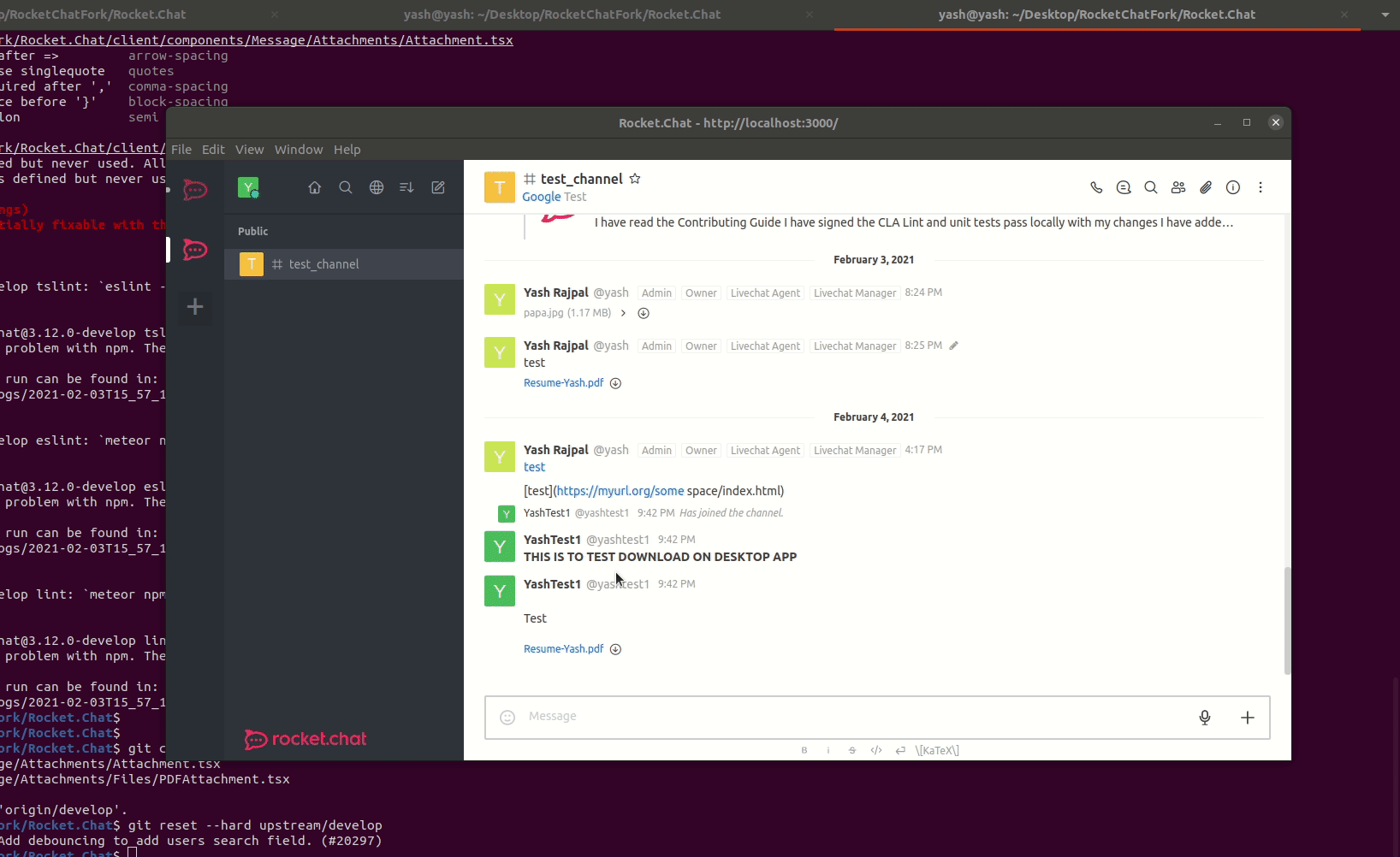 attachment-download-3