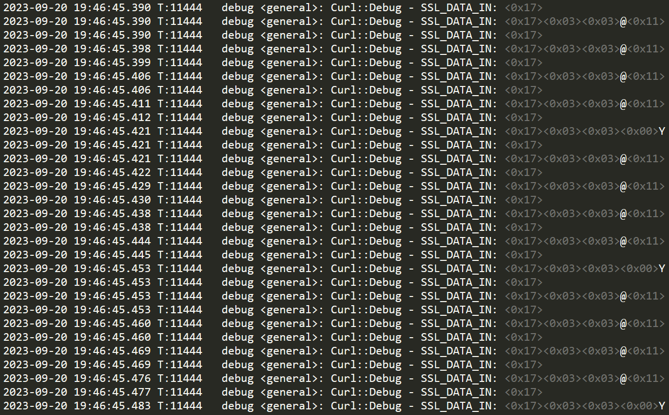JellyCon playback fails when using reverse proxy · Issue 283
