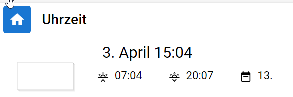 2022-04-03 15_06_53-jarvis - just another remarkable vis