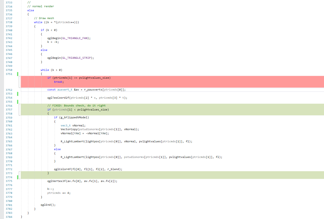 R_GLStudioDrawPoints