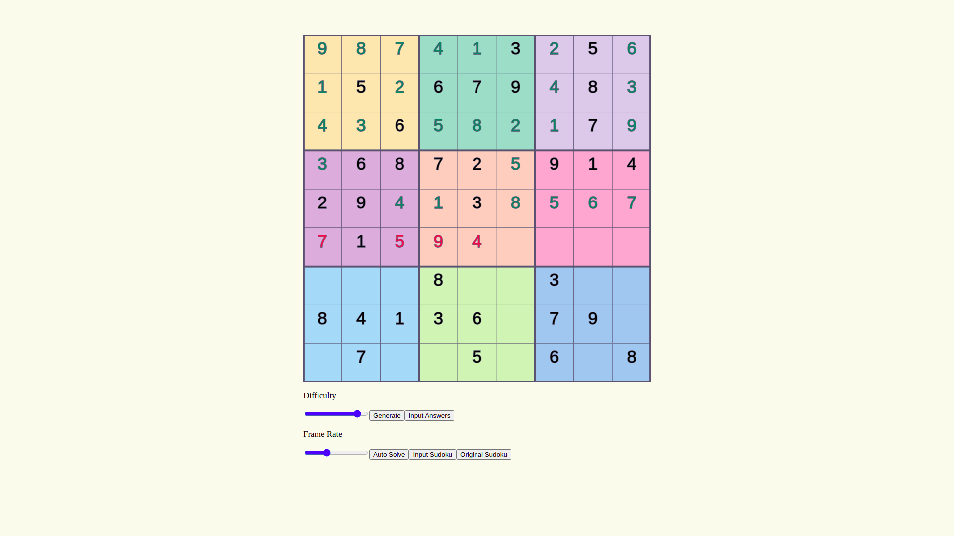 Screenshot from 2021-02-22 02-14-11