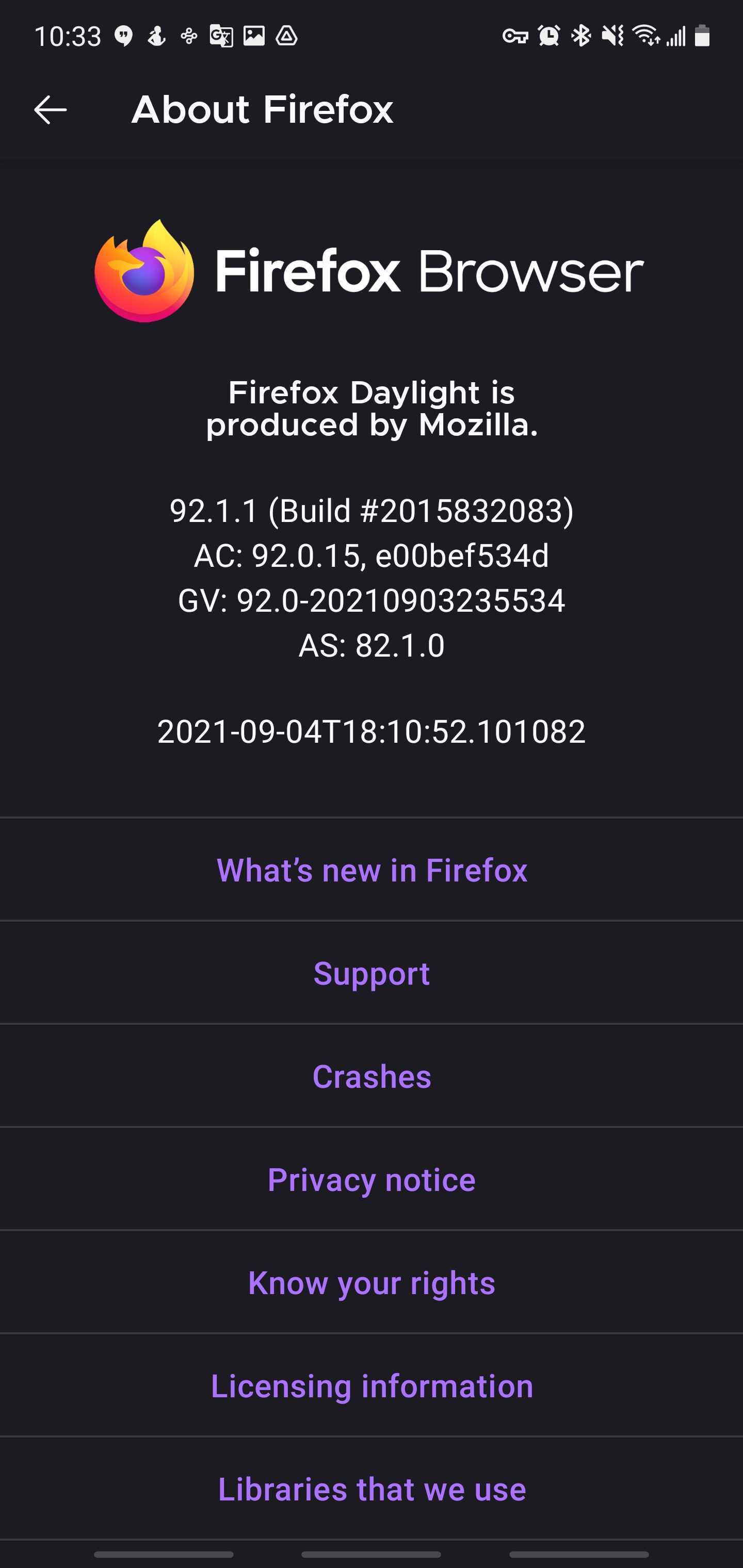 Screenshot_20210915-103333_Firefox