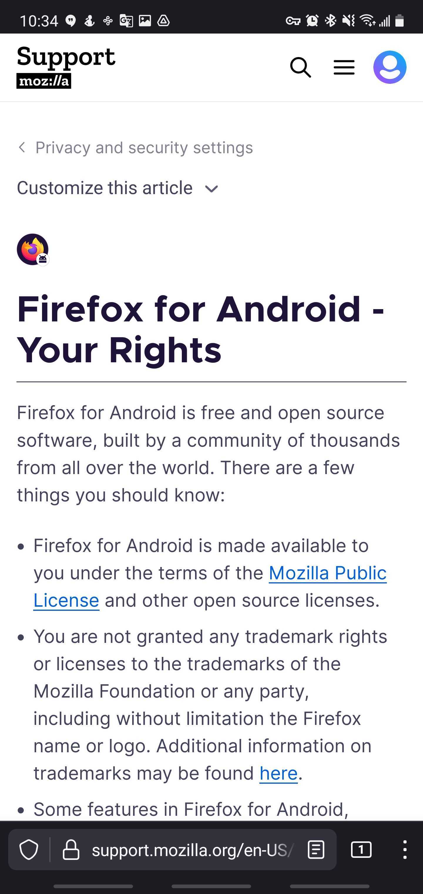 Screenshot_20210915-103453_Firefox