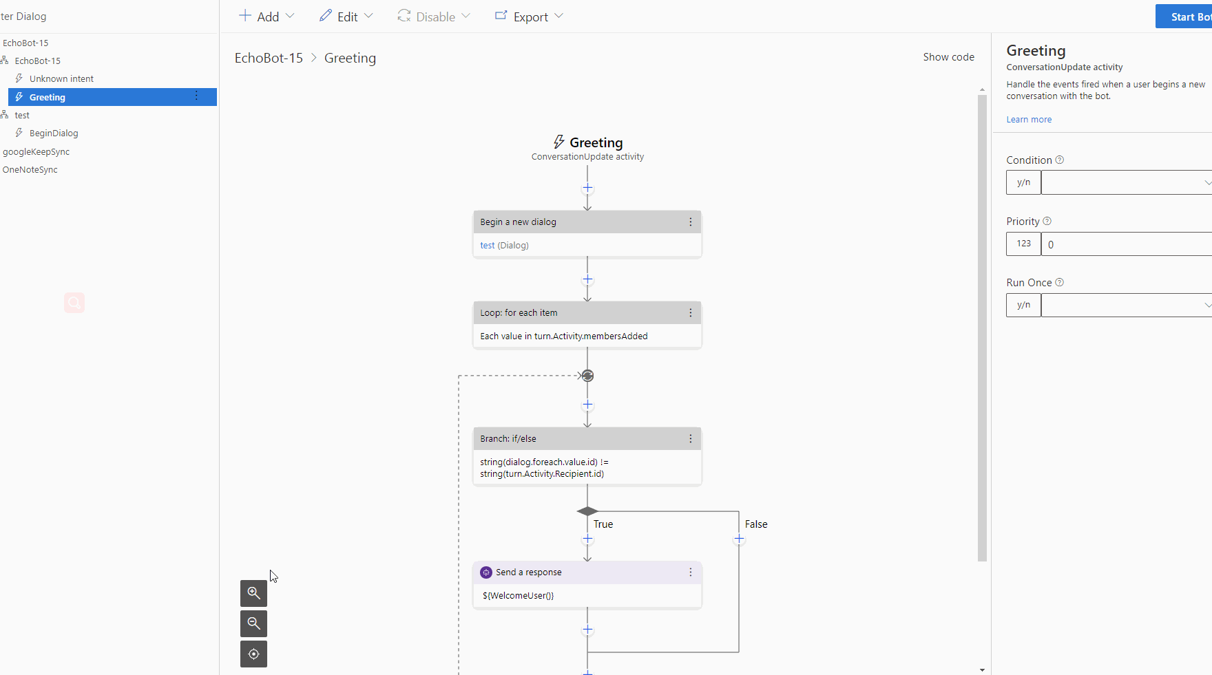 Drag selection mess when zoom in/out · Issue #4742 · microsoft ...