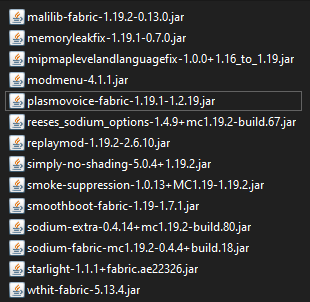 explorer_EHonmp0Q64