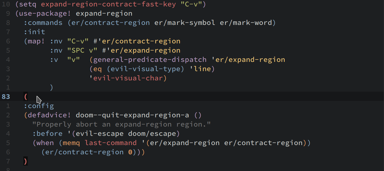 Peek 2020-03-20 08-54