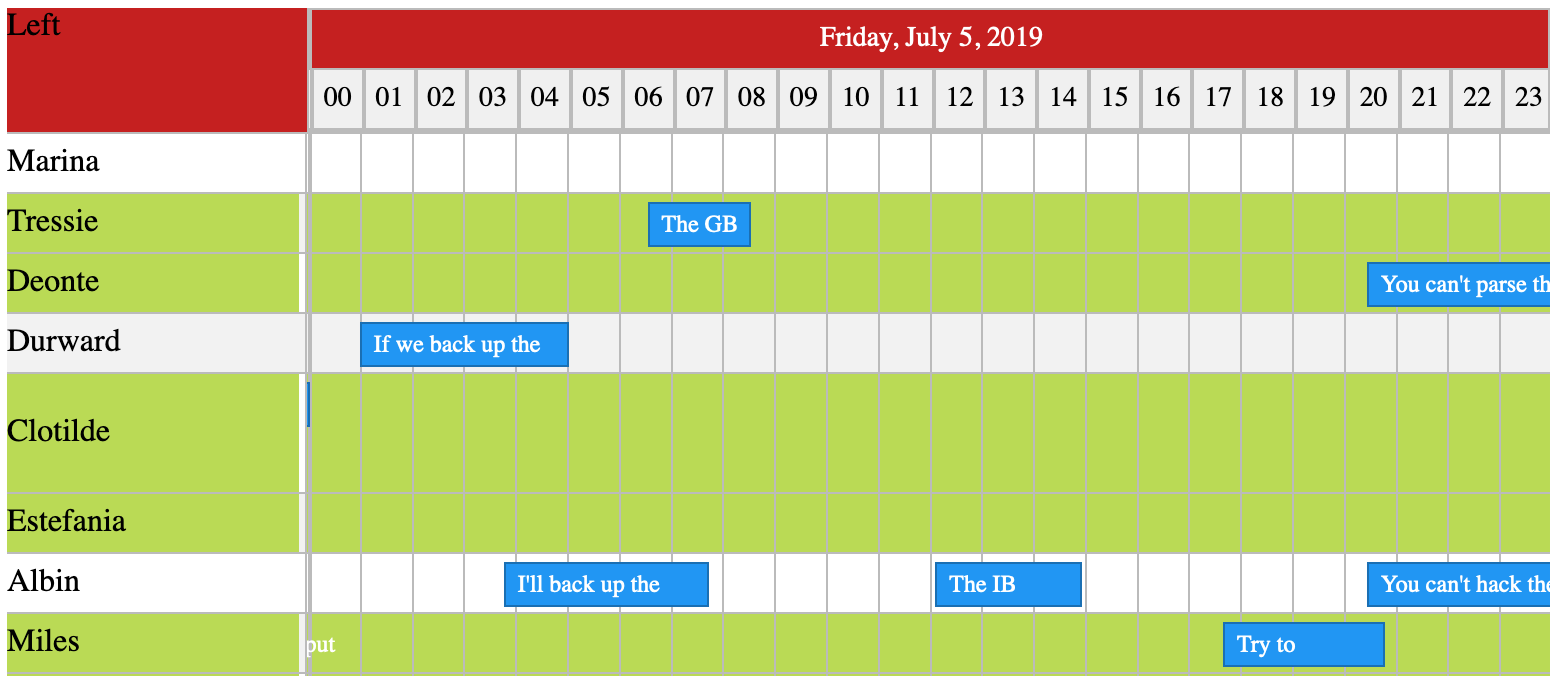 Screen Shot 2019-07-05 at 3 29 02 PM