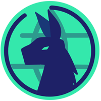 Llama Link · GitHub