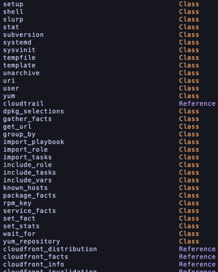 Screen Shot 2022-01-19 at 12 57 54 PM