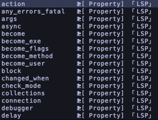 Screen Shot 2022-01-19 at 1 00 11 PM