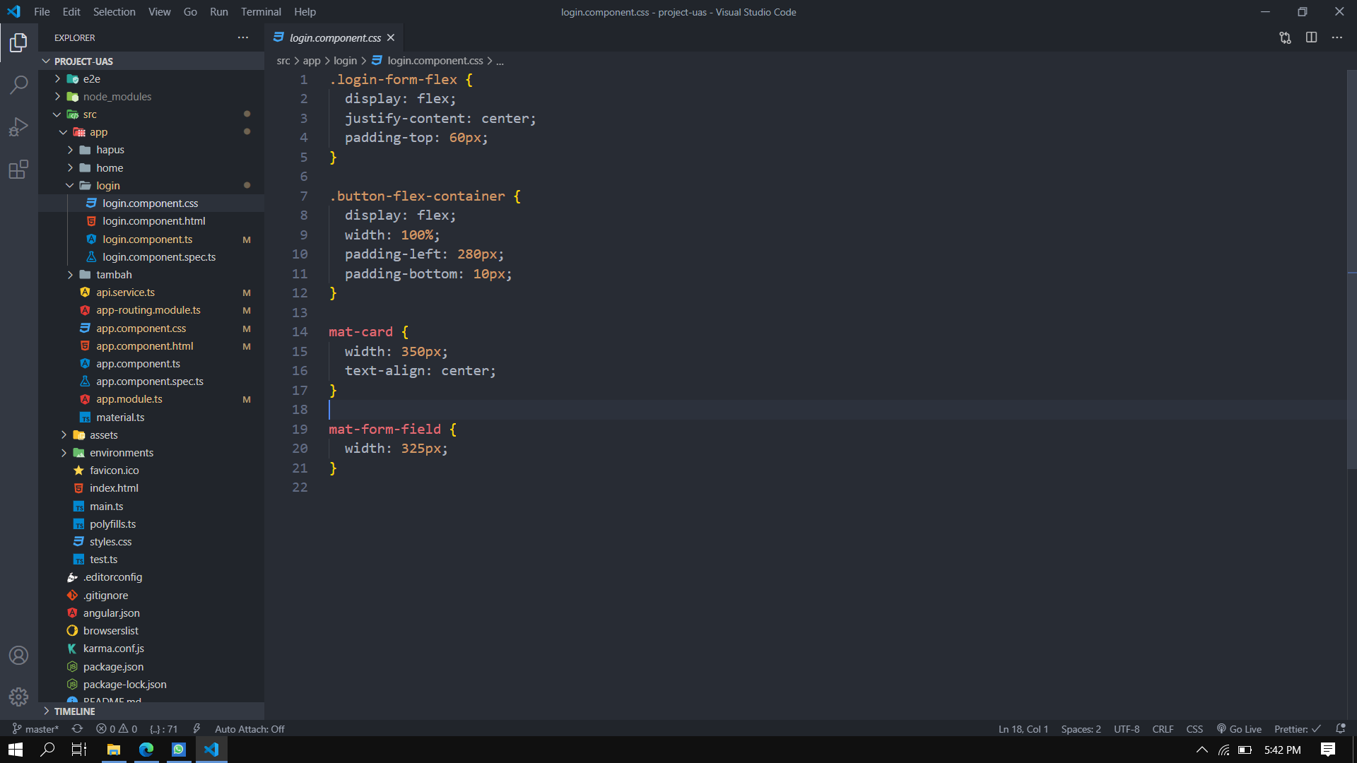 Screenshot (147)