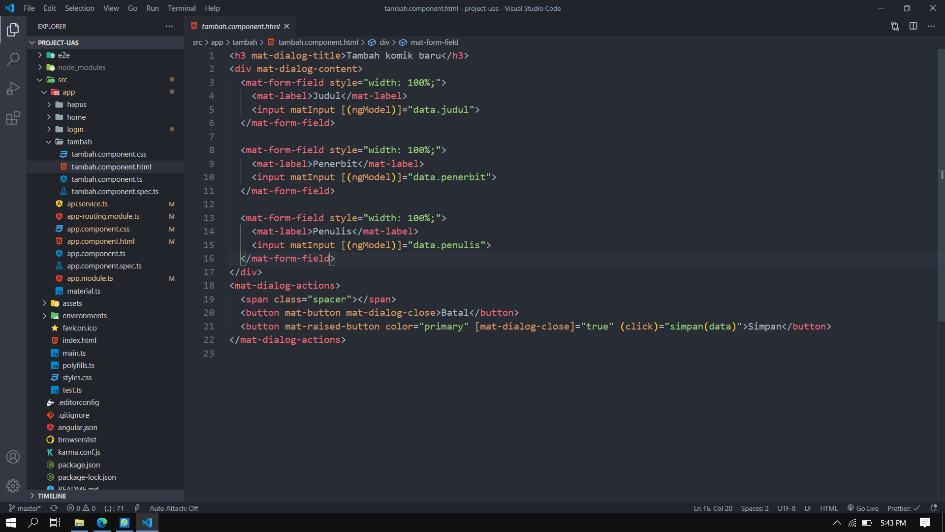 Screenshot (152)