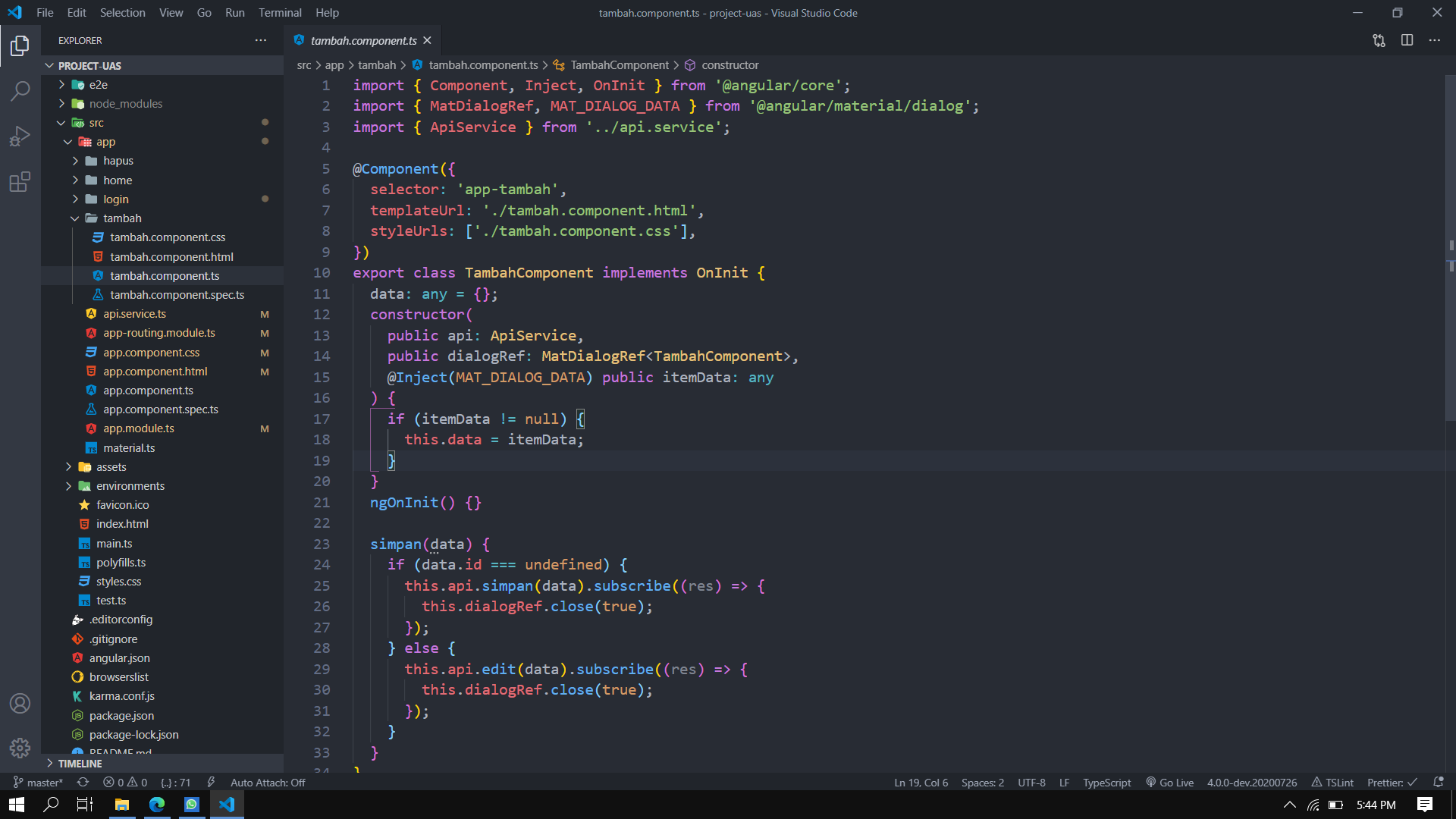 Screenshot (154)