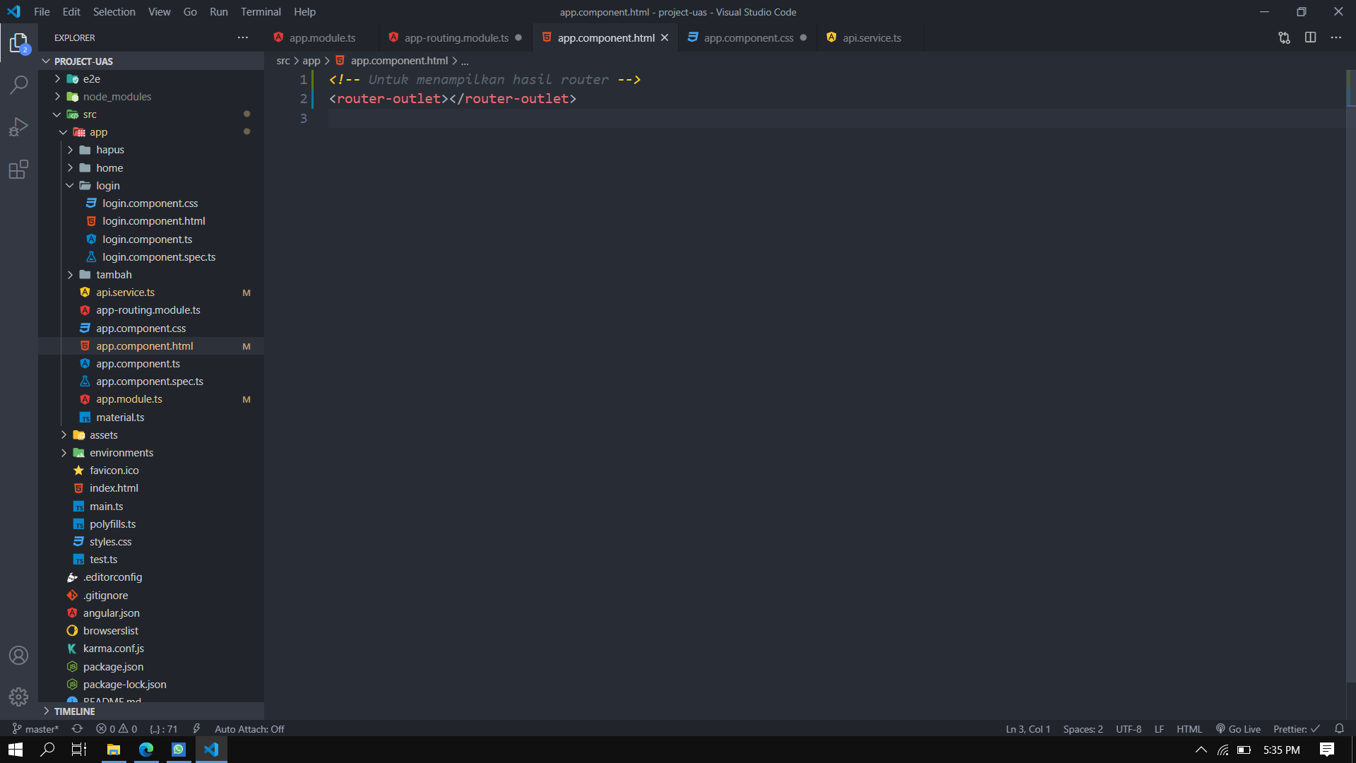 Screenshot (144)