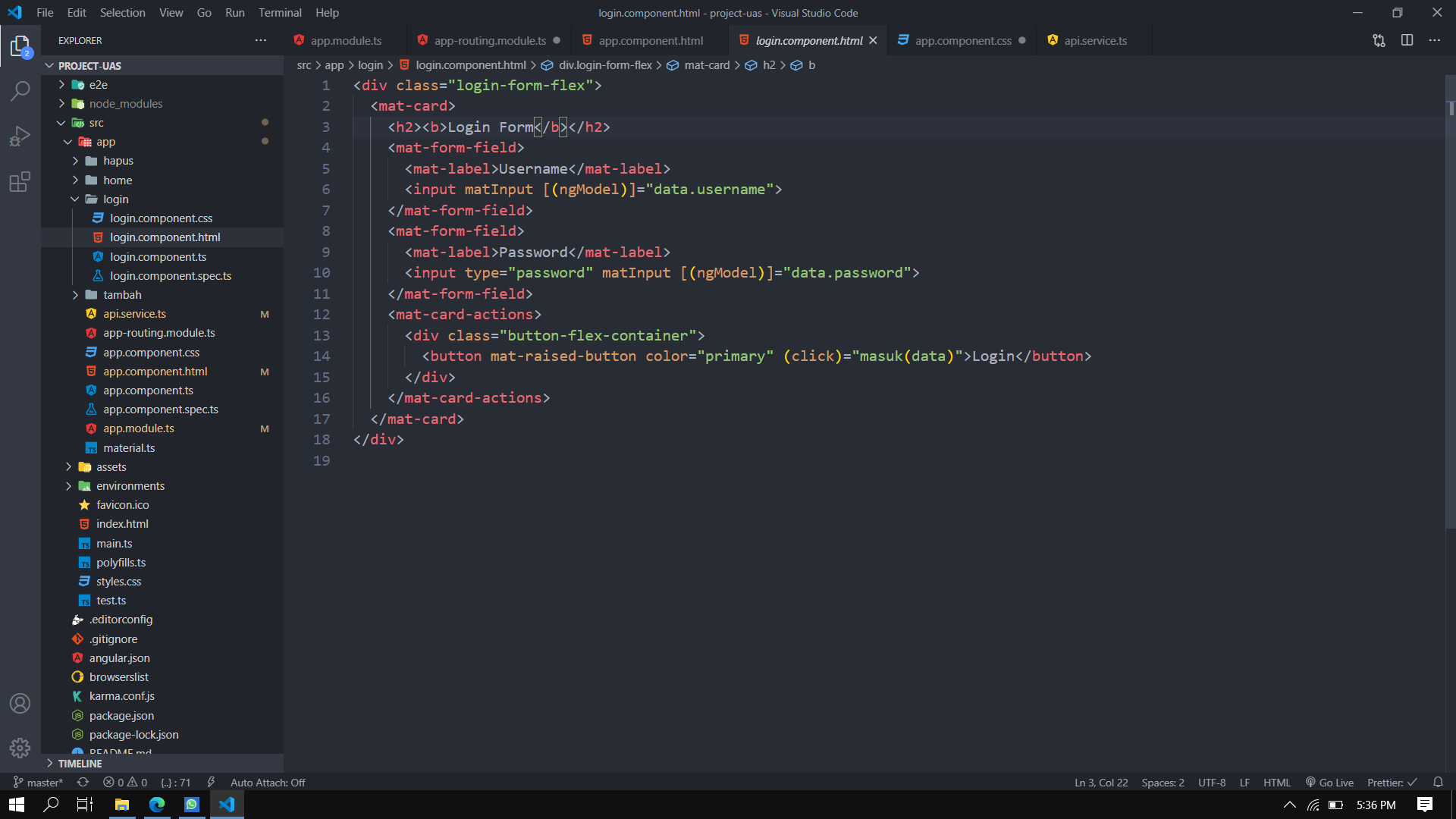 Screenshot (145)
