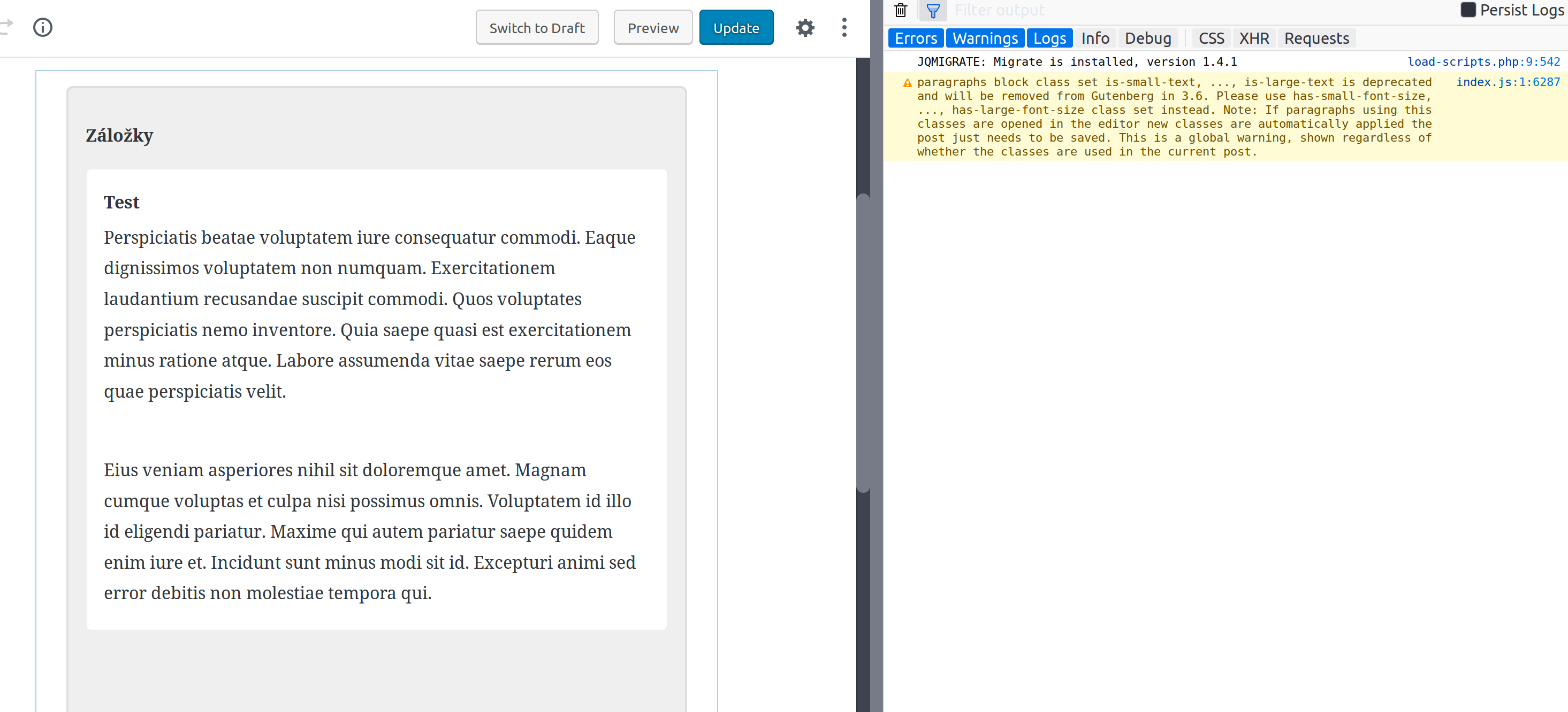 screenshot from 2018-08-09 18-10-55