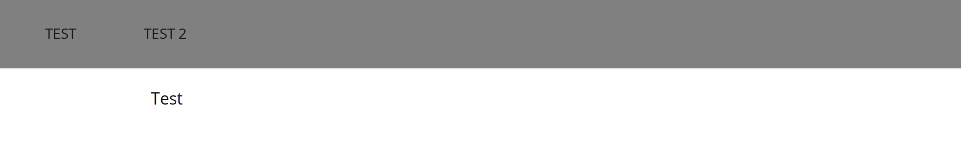 screenshot from 2018-08-09 18-10-13