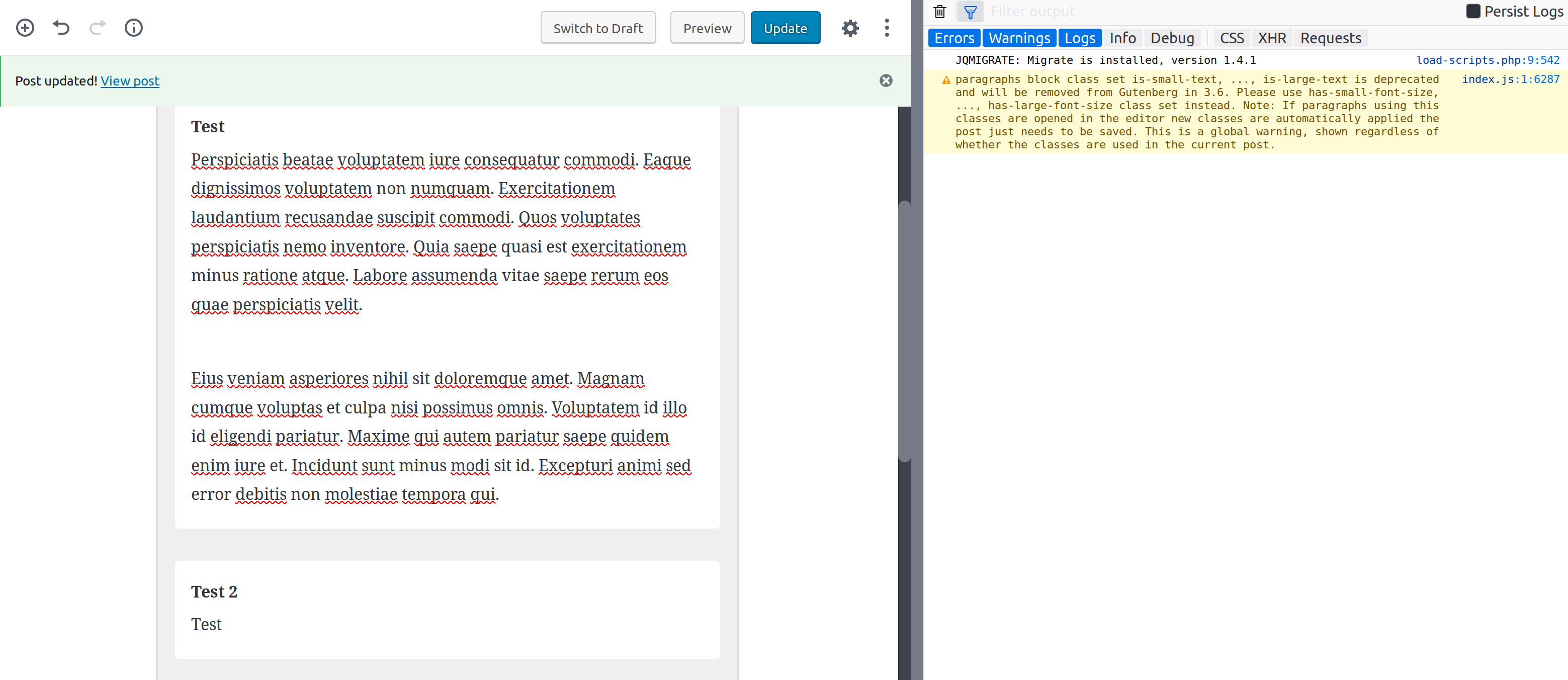 screenshot from 2018-08-09 18-09-46