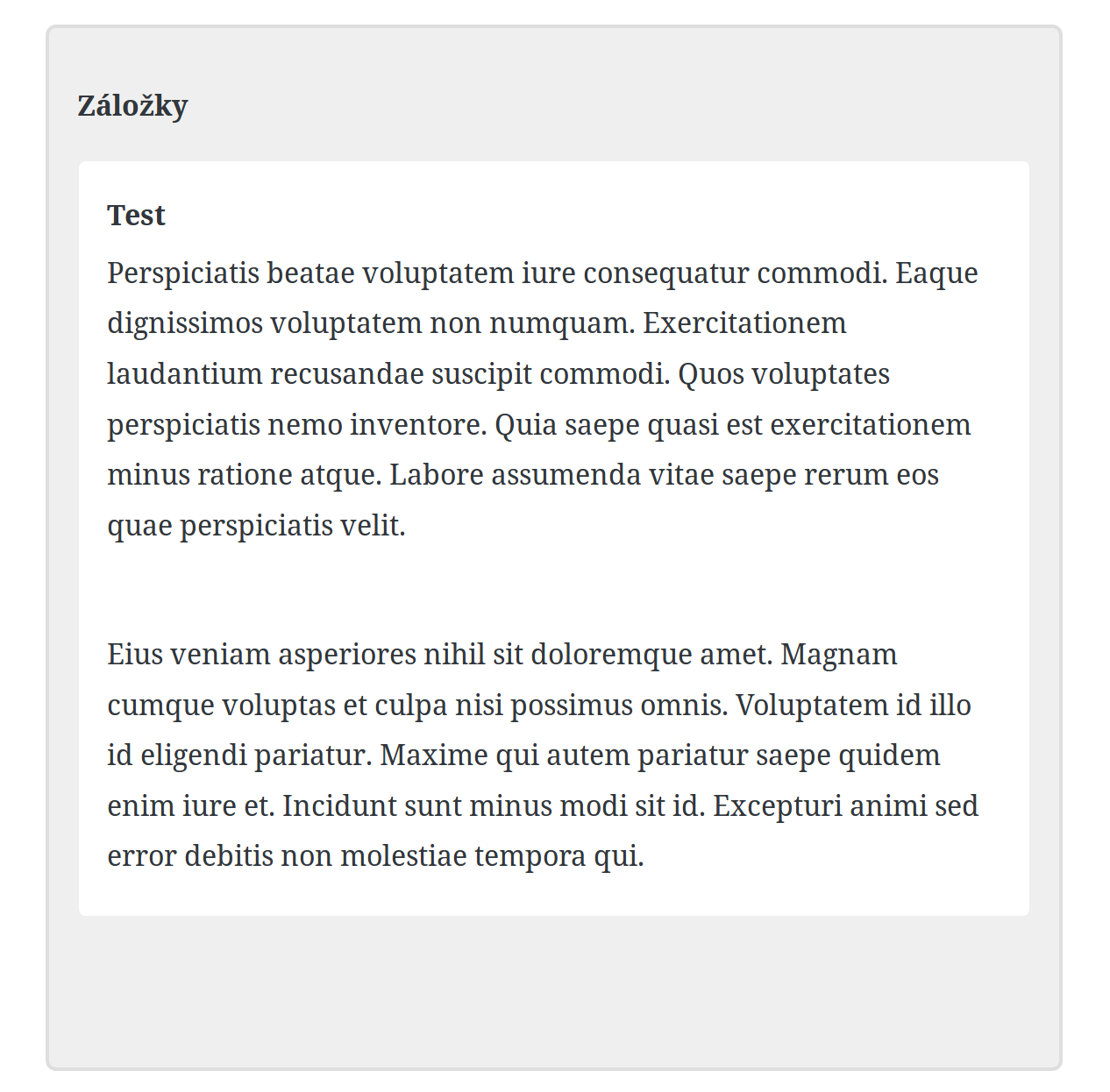 screenshot from 2018-08-09 18-08-07