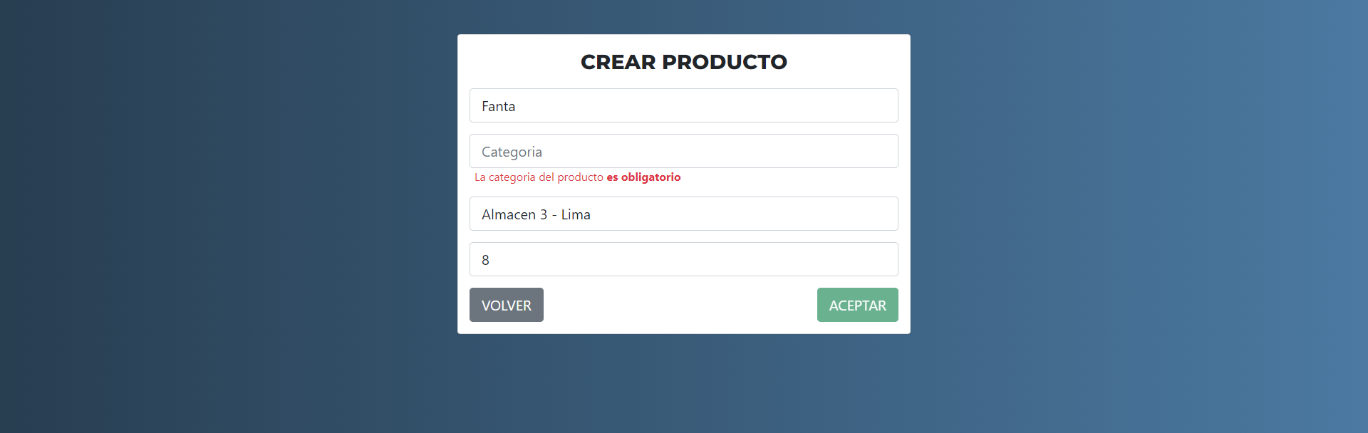GitHub - Jmurga16/Productos-MEAN.Client: Front-End (Cliente en Angular ...