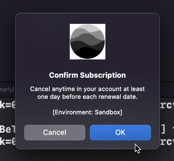 Apple App store sandboxing doc for macOS outdated? · Issue 1256