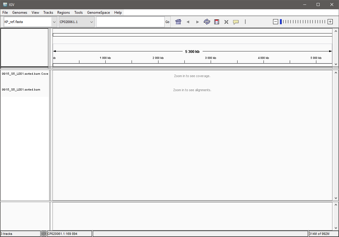 W10 cant run / empty windows · Issue #561 · igvteam/igv · GitHub