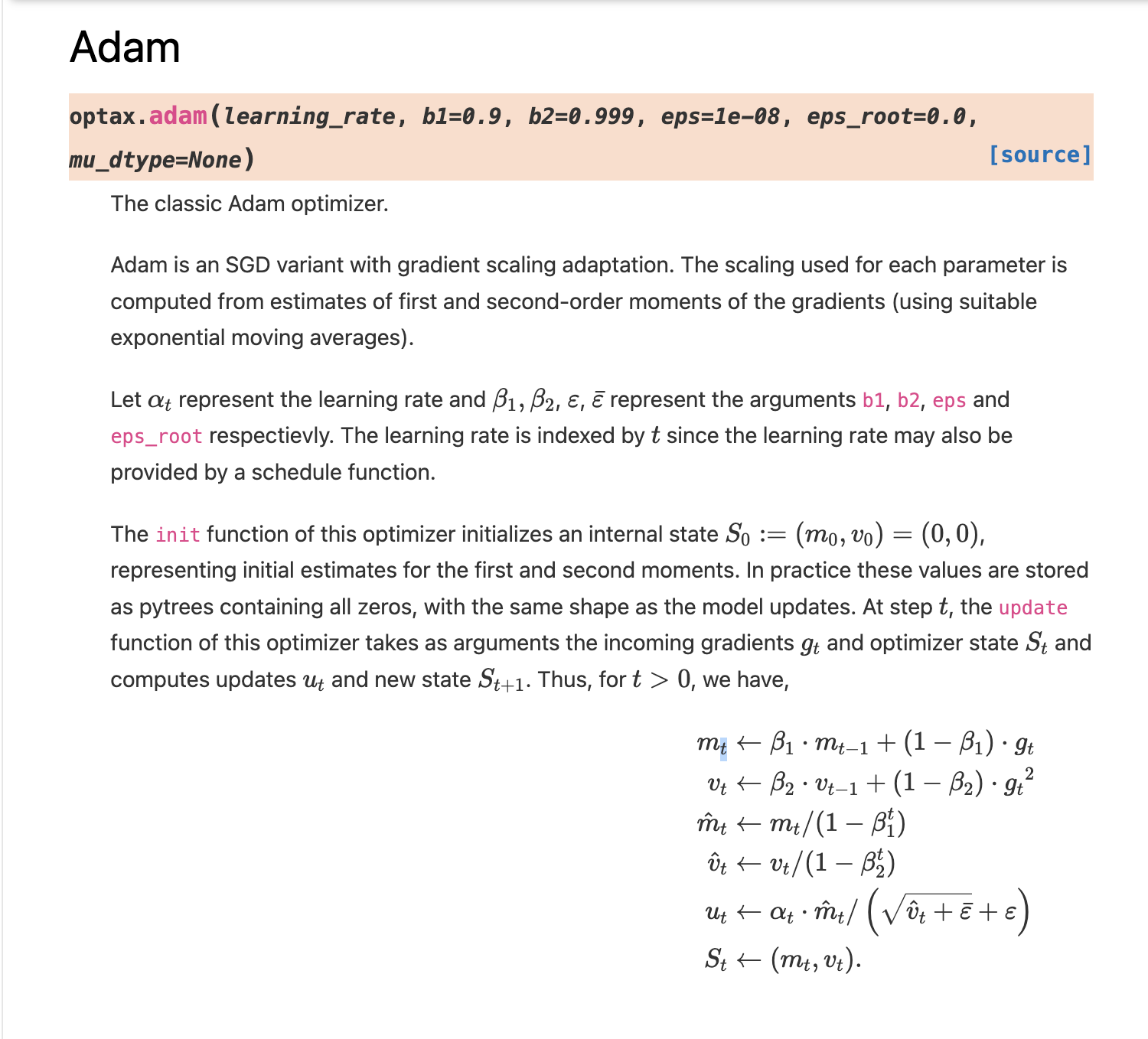 Screenshot 2022-10-05 at 08 27 32