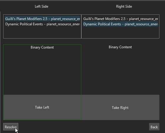 binarymergeviewer